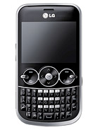 Best and lowest price for buying LG GW300 in Sri Lanka is Contact Now/=. Prices indexed from0 shops, daily updated price in Sri Lanka