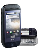 Best and lowest price for buying LG GW620 in Sri Lanka is Contact Now/=. Prices indexed from0 shops, daily updated price in Sri Lanka