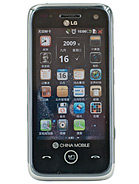 Best and lowest price for buying LG GW880 in Sri Lanka is Contact Now/=. Prices indexed from0 shops, daily updated price in Sri Lanka