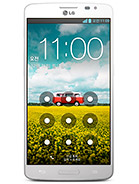 Best and lowest price for buying LG GX F310L in Sri Lanka is Contact Now/=. Prices indexed from0 shops, daily updated price in Sri Lanka