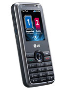 Best and lowest price for buying LG GX200 in Sri Lanka is Contact Now/=. Prices indexed from0 shops, daily updated price in Sri Lanka