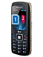 Best and lowest price for buying LG GX300 in Sri Lanka is Contact Now/=. Prices indexed from0 shops, daily updated price in Sri Lanka