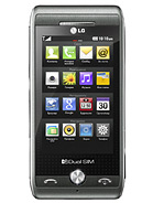 Best and lowest price for buying LG GX500 in Sri Lanka is Contact Now/=. Prices indexed from0 shops, daily updated price in Sri Lanka