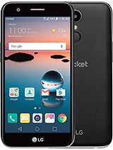 Best and lowest price for buying LG Harmony in Sri Lanka is Contact Now/=. Prices indexed from0 shops, daily updated price in Sri Lanka
