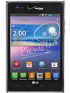 Best and lowest price for buying LG Intuition VS950 in Sri Lanka is Contact Now/=. Prices indexed from0 shops, daily updated price in Sri Lanka