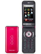 Best and lowest price for buying LG KH3900 Joypop in Sri Lanka is Contact Now/=. Prices indexed from0 shops, daily updated price in Sri Lanka