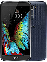 Best and lowest price for buying LG K10 in Sri Lanka is Rs. 19,500/=. Prices indexed from1 shops, daily updated price in Sri Lanka
