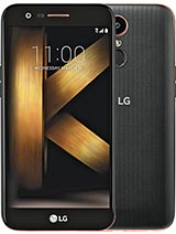 Best and lowest price for buying LG K20 plus in Sri Lanka is Contact Now/=. Prices indexed from0 shops, daily updated price in Sri Lanka