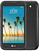 Best and lowest price for buying LG K3 (2017) in Sri Lanka is Contact Now/=. Prices indexed from0 shops, daily updated price in Sri Lanka