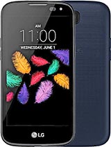 Best and lowest price for buying LG K3 in Sri Lanka is Contact Now/=. Prices indexed from0 shops, daily updated price in Sri Lanka