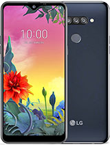 LG K50S Price in Sri Lanka September, 2023