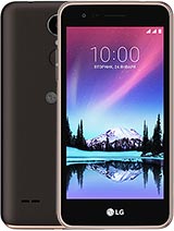 Best and lowest price for buying LG K7 (2017) in Sri Lanka is Contact Now/=. Prices indexed from0 shops, daily updated price in Sri Lanka