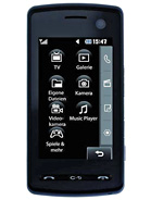 Best and lowest price for buying LG KB770 in Sri Lanka is Contact Now/=. Prices indexed from0 shops, daily updated price in Sri Lanka