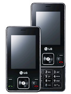 Best and lowest price for buying LG KC550 in Sri Lanka is Contact Now/=. Prices indexed from0 shops, daily updated price in Sri Lanka