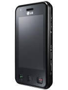 Oh wait!, prices for LG KC910i Renoir is not available yet. We will update as soon as we get LG KC910i Renoir price in Sri Lanka. Oh wait!, prices for LG KC910i Renoir is not available yet. We will update as soon as we get LG KC910i Renoir price in Sri Lanka.