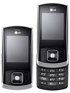 Best and lowest price for buying LG KE590 in Sri Lanka is Contact Now/=. Prices indexed from0 shops, daily updated price in Sri Lanka
