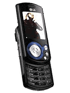 Best and lowest price for buying LG KE600 in Sri Lanka is Contact Now/=. Prices indexed from0 shops, daily updated price in Sri Lanka