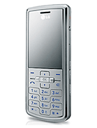 Best and lowest price for buying LG KE770 Shine in Sri Lanka is Contact Now/=. Prices indexed from0 shops, daily updated price in Sri Lanka