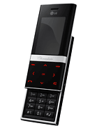 Best and lowest price for buying LG KE800 in Sri Lanka is Contact Now/=. Prices indexed from0 shops, daily updated price in Sri Lanka