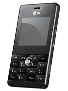 Best and lowest price for buying LG KE820 in Sri Lanka is Contact Now/=. Prices indexed from0 shops, daily updated price in Sri Lanka