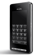 Best and lowest price for buying LG KE850 Prada in Sri Lanka is Contact Now/=. Prices indexed from0 shops, daily updated price in Sri Lanka