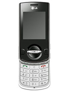 Best and lowest price for buying LG KF240 in Sri Lanka is Contact Now/=. Prices indexed from0 shops, daily updated price in Sri Lanka