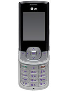 Oh wait!, prices for LG KF245 is not available yet. We will update as soon as we get LG KF245 price in Sri Lanka.