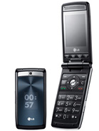 Oh wait!, prices for LG KF300 is not available yet. We will update as soon as we get LG KF300 price in Sri Lanka.