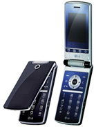 Best and lowest price for buying LG KF305 in Sri Lanka is Contact Now/=. Prices indexed from0 shops, daily updated price in Sri Lanka