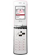 Best and lowest price for buying LG KF350 in Sri Lanka is Contact Now/=. Prices indexed from0 shops, daily updated price in Sri Lanka