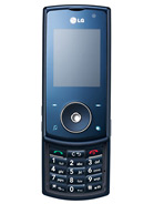 Best and lowest price for buying LG KF390 in Sri Lanka is Contact Now/=. Prices indexed from0 shops, daily updated price in Sri Lanka
