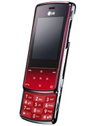 Best and lowest price for buying LG KF510 in Sri Lanka is Contact Now/=. Prices indexed from0 shops, daily updated price in Sri Lanka