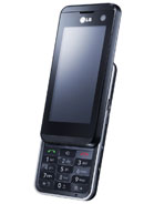 Best and lowest price for buying LG KF700 in Sri Lanka is Contact Now/=. Prices indexed from0 shops, daily updated price in Sri Lanka