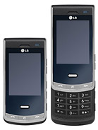 Best and lowest price for buying LG KF755 Secret in Sri Lanka is Contact Now/=. Prices indexed from0 shops, daily updated price in Sri Lanka