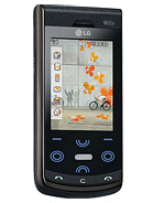 Best and lowest price for buying LG KF757 Secret in Sri Lanka is Contact Now/=. Prices indexed from0 shops, daily updated price in Sri Lanka