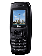Best and lowest price for buying LG KG110 in Sri Lanka is Contact Now/=. Prices indexed from0 shops, daily updated price in Sri Lanka
