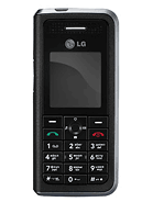 Best and lowest price for buying LG KG190 in Sri Lanka is Contact Now/=. Prices indexed from0 shops, daily updated price in Sri Lanka