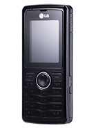 Best and lowest price for buying LG KG195 in Sri Lanka is Contact Now/=. Prices indexed from0 shops, daily updated price in Sri Lanka