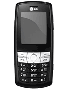 Best and lowest price for buying LG KG200 in Sri Lanka is Contact Now/=. Prices indexed from0 shops, daily updated price in Sri Lanka