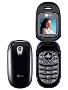 Best and lowest price for buying LG KG225 in Sri Lanka is Contact Now/=. Prices indexed from0 shops, daily updated price in Sri Lanka