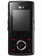 Best and lowest price for buying LG KG280 in Sri Lanka is Contact Now/=. Prices indexed from0 shops, daily updated price in Sri Lanka