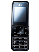 Best and lowest price for buying LG KG290 in Sri Lanka is Contact Now/=. Prices indexed from0 shops, daily updated price in Sri Lanka