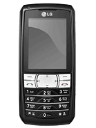 Best and lowest price for buying LG KG300 in Sri Lanka is Contact Now/=. Prices indexed from0 shops, daily updated price in Sri Lanka