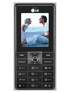 Best and lowest price for buying LG KG320 in Sri Lanka is Contact Now/=. Prices indexed from0 shops, daily updated price in Sri Lanka