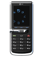 Best and lowest price for buying LG KG330 in Sri Lanka is Contact Now/=. Prices indexed from0 shops, daily updated price in Sri Lanka