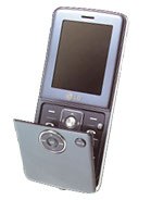Best and lowest price for buying LG KM338 in Sri Lanka is Contact Now/=. Prices indexed from0 shops, daily updated price in Sri Lanka