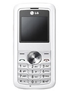 Best and lowest price for buying LG KP100 in Sri Lanka is Contact Now/=. Prices indexed from0 shops, daily updated price in Sri Lanka
