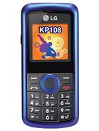 Best and lowest price for buying LG KP108 in Sri Lanka is Contact Now/=. Prices indexed from0 shops, daily updated price in Sri Lanka