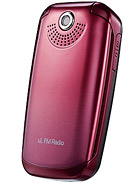 Best and lowest price for buying LG KP152 in Sri Lanka is Contact Now/=. Prices indexed from0 shops, daily updated price in Sri Lanka