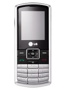 Best and lowest price for buying LG KP170 in Sri Lanka is Contact Now/=. Prices indexed from0 shops, daily updated price in Sri Lanka